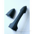 /msite/products/detail/productid/61081592/id/1337586.html